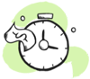 儿童游泳班